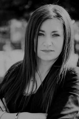Coralie SANCHEZ