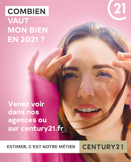 Saint-Mandé/immobilier/CENTURY21 S.E.I.C.A./Estimation appartement immobilier saint-mandé