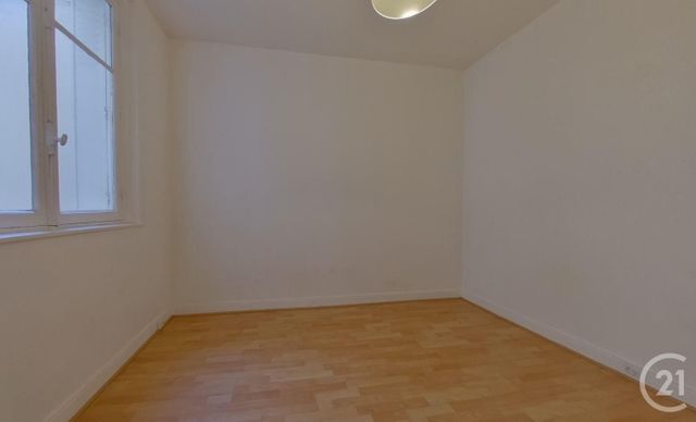 Appartement F3 à vendre - 3 pièces - 58.3 m2 - ST MANDE - 94 - ILE-DE-FRANCE - Century 21 S.E.I.C.A.