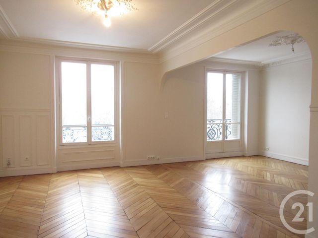 appartement - ST MANDE - 94