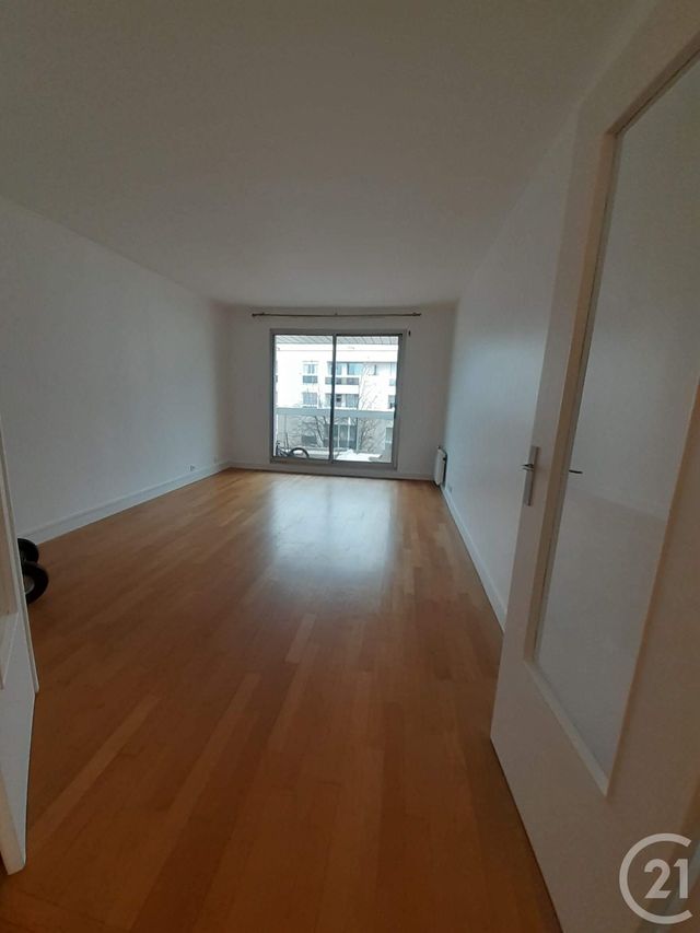 Appartement F2 à louer ST MANDE