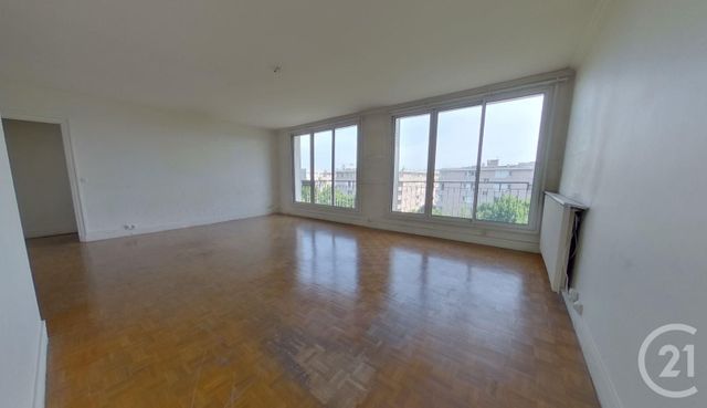 Appartement F4 à vendre - 4 pièces - 83.17 m2 - ST MANDE - 94 - ILE-DE-FRANCE - Century 21 S.E.I.C.A.