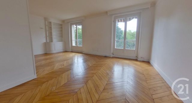 appartement - ST MANDE - 94