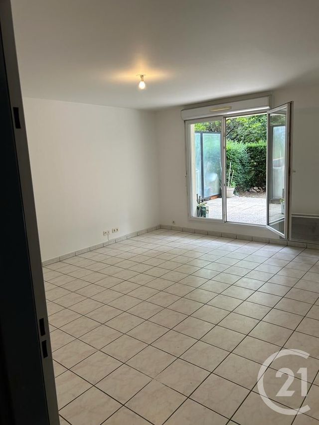 appartement - ST DENIS - 93
