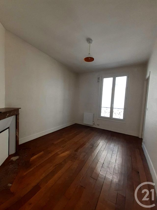 appartement - CHARENTON LE PONT - 94