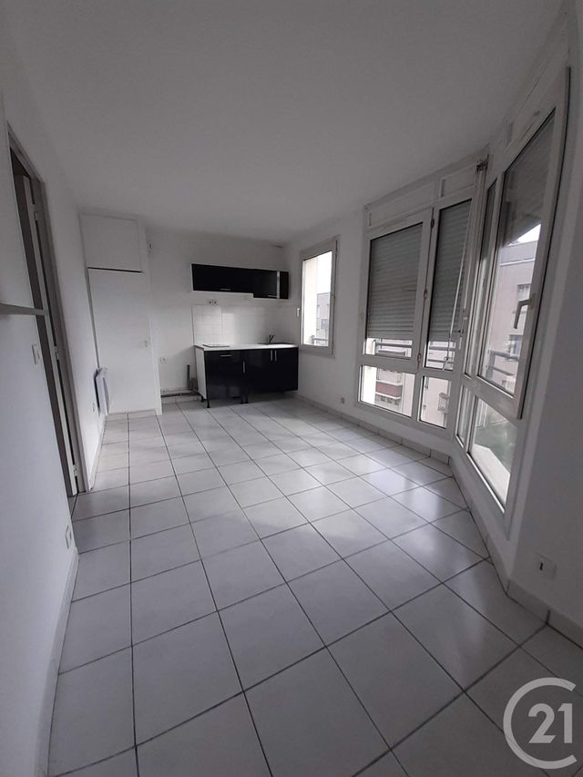 appartement - ALFORTVILLE - 94
