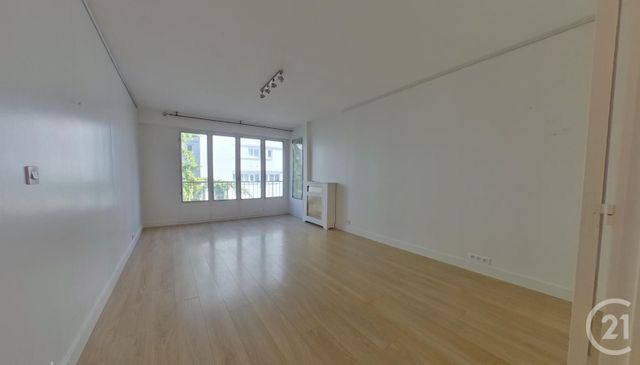 appartement - MAISONS ALFORT - 94