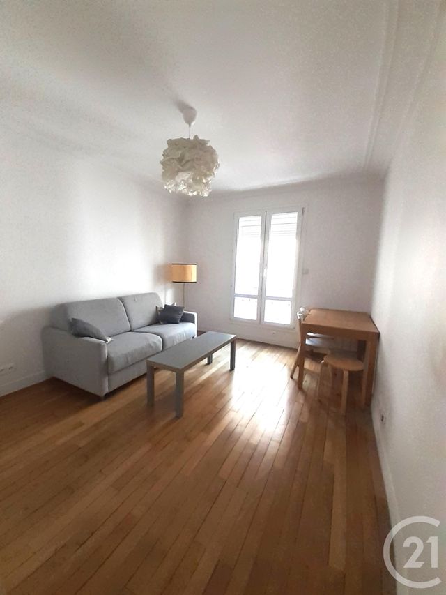 appartement - ST MANDE - 94