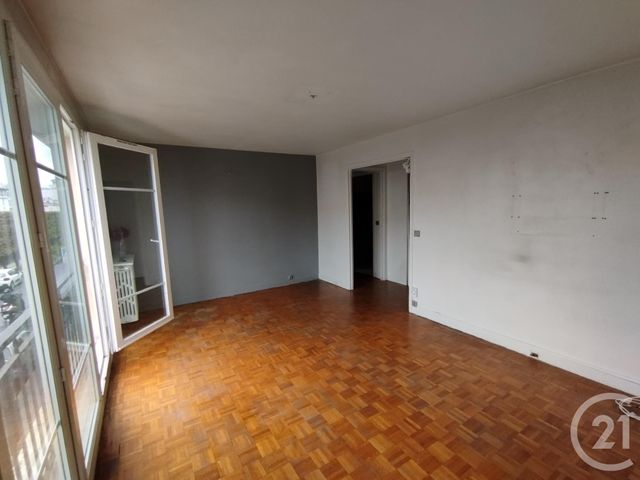appartement - VINCENNES - 94