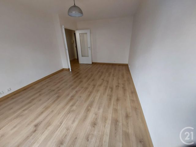 appartement - NOGENT SUR MARNE - 94