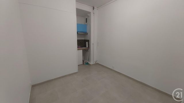 appartement - VINCENNES - 94