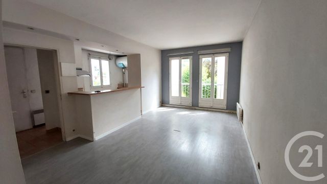 appartement - THIAIS - 94