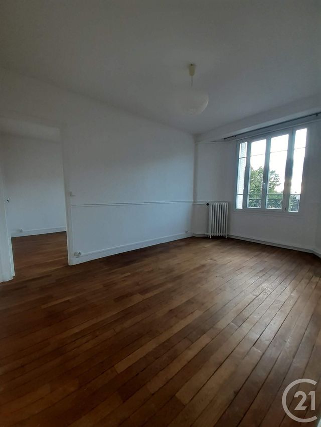 appartement - FONTENAY SOUS BOIS - 94