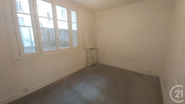 Appartement F3 à vendre - 3 pièces - 63.88 m2 - ST MANDE - 94 - ILE-DE-FRANCE - Century 21 S.E.I.C.A.