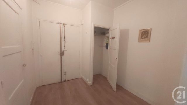 Appartement F3 à vendre - 3 pièces - 63.88 m2 - ST MANDE - 94 - ILE-DE-FRANCE - Century 21 S.E.I.C.A.