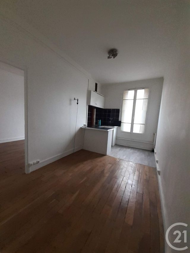 appartement - VINCENNES - 94