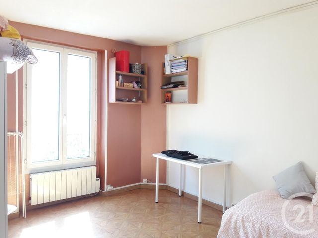 Appartement F1 à louer VINCENNES