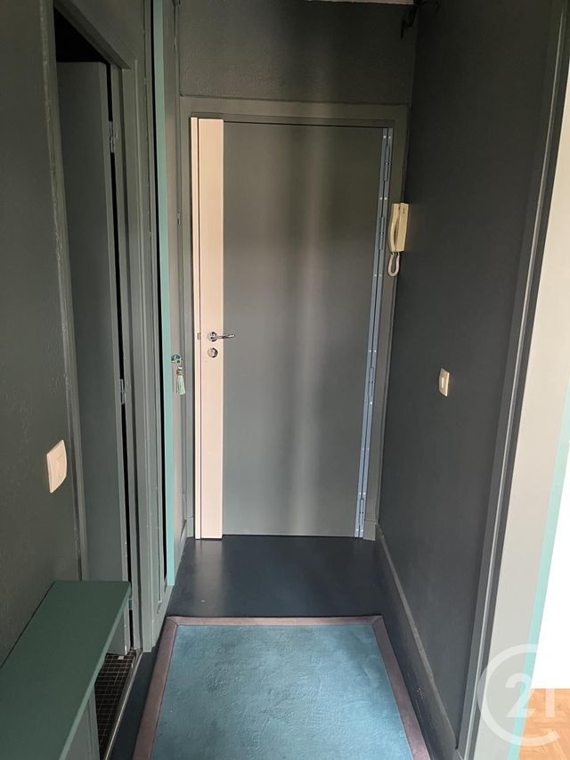 appartement - FONTENAY SOUS BOIS - 94