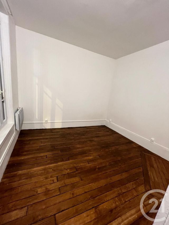 Appartement à louer VINCENNES