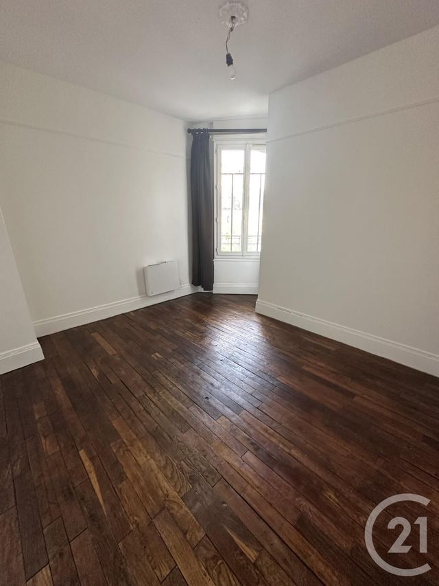Appartement F2 à louer - 2 pièces - 40.25 m2 - JOINVILLE LE PONT - 94 - ILE-DE-FRANCE - Century 21 S.E.I.C.A.