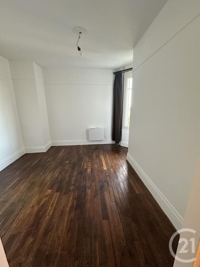 Appartement F2 à louer - 2 pièces - 40.25 m2 - JOINVILLE LE PONT - 94 - ILE-DE-FRANCE - Century 21 S.E.I.C.A.