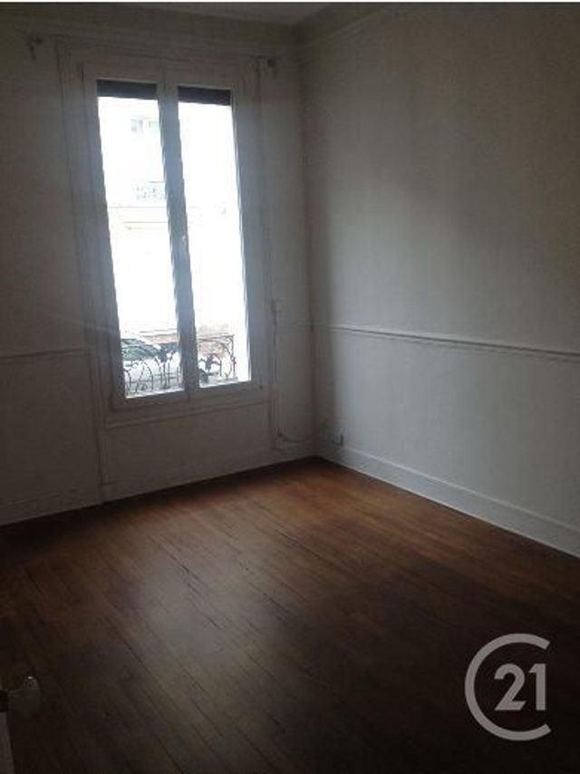 Appartement F3 à louer - 3 pièces - 66.27 m2 - ST MANDE - 94 - ILE-DE-FRANCE - Century 21 S.E.I.C.A.