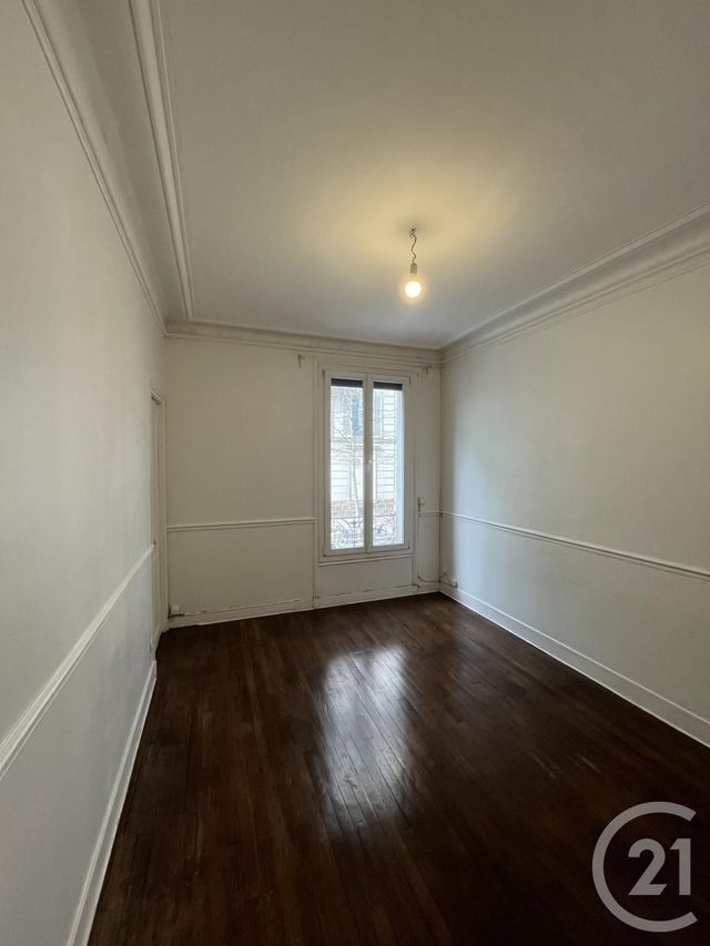 Appartement F3 à louer - 3 pièces - 66.27 m2 - ST MANDE - 94 - ILE-DE-FRANCE - Century 21 S.E.I.C.A.