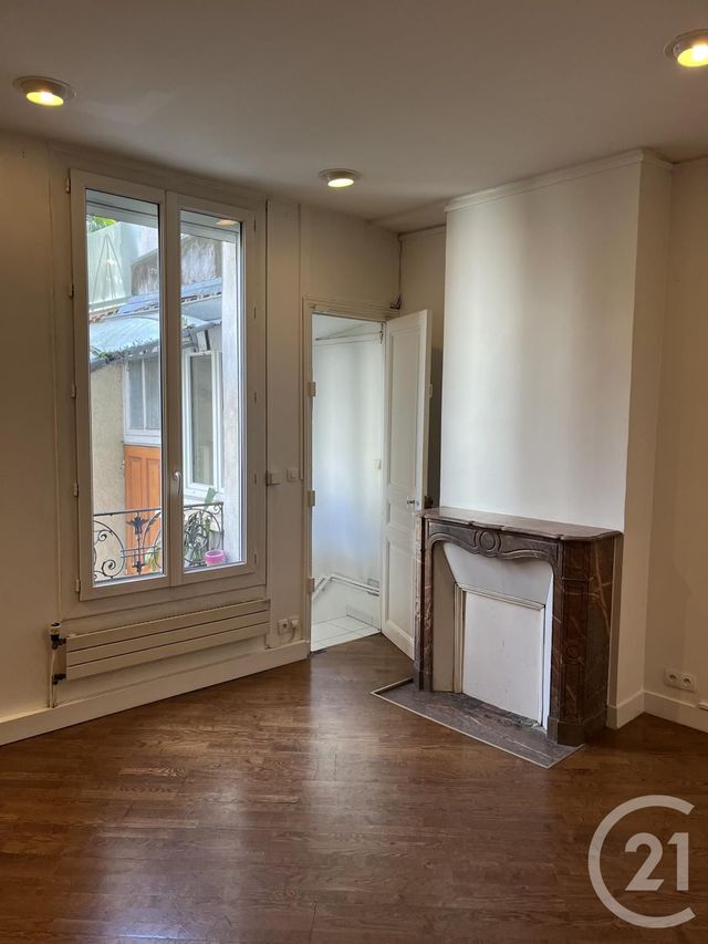 Appartement F3 à louer ST MANDE