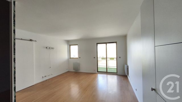 appartement - BRY SUR MARNE - 94