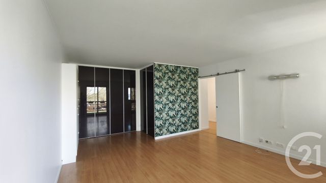 Appartement F2 à louer - 2 pièces - 51.14 m2 - BRY SUR MARNE - 94 - ILE-DE-FRANCE - Century 21 S.E.I.C.A.