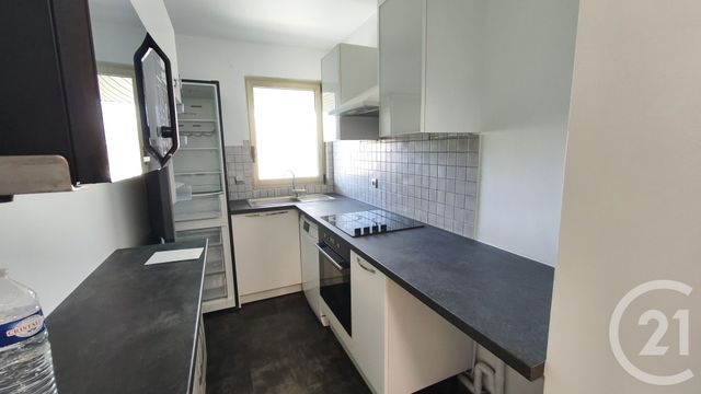 Appartement F2 à louer - 2 pièces - 51.14 m2 - BRY SUR MARNE - 94 - ILE-DE-FRANCE - Century 21 S.E.I.C.A.