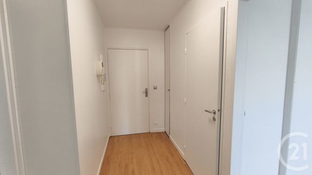 Appartement F2 à louer - 2 pièces - 51.14 m2 - BRY SUR MARNE - 94 - ILE-DE-FRANCE - Century 21 S.E.I.C.A.