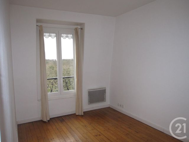 Appartement F2 à louer ST MANDE