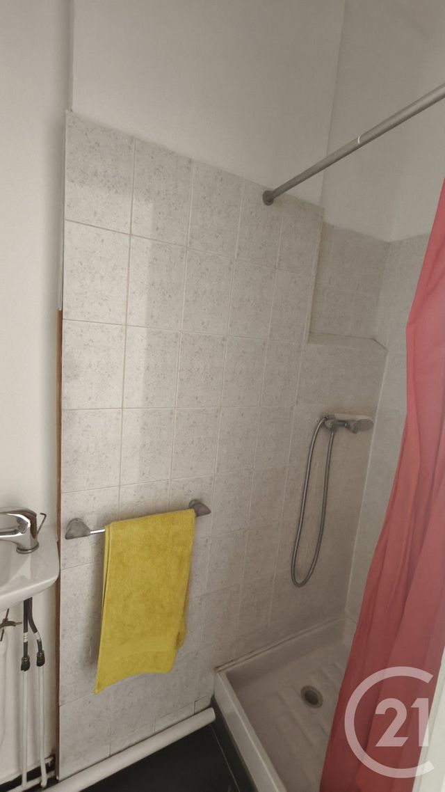 Appartement Chambre à vendre - 1 pièce - 14.53 m2 - ST MANDE - 94 - ILE-DE-FRANCE - Century 21 S.E.I.C.A.