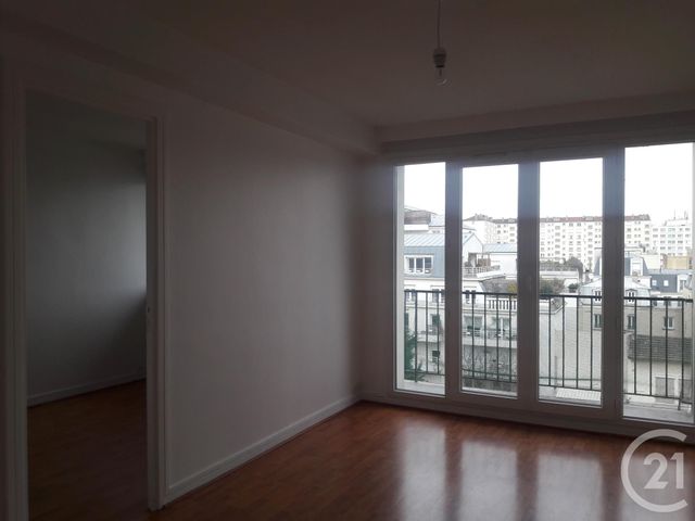appartement - CHARENTON LE PONT - 94