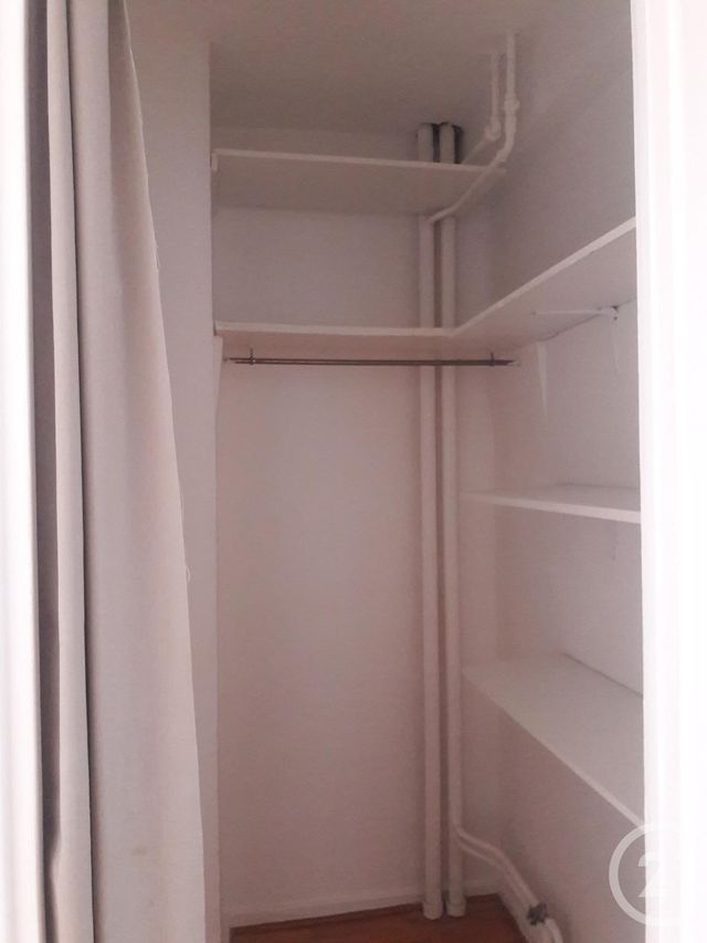 Appartement F4 à louer - 4 pièces - 64.0 m2 - CHARENTON LE PONT - 94 - ILE-DE-FRANCE - Century 21 S.E.I.C.A.