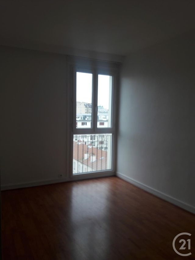 Appartement F4 à louer - 4 pièces - 64.0 m2 - CHARENTON LE PONT - 94 - ILE-DE-FRANCE - Century 21 S.E.I.C.A.