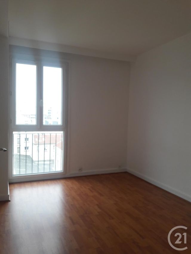 Appartement F4 à louer - 4 pièces - 64.0 m2 - CHARENTON LE PONT - 94 - ILE-DE-FRANCE - Century 21 S.E.I.C.A.