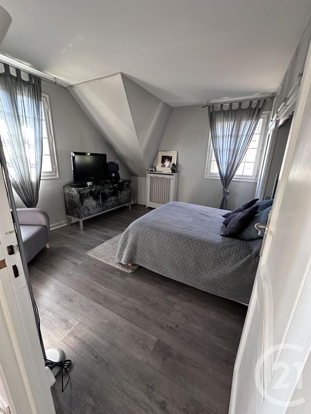 maison à louer - 5 pièces - 179.37 m2 - MAISONS ALFORT - 94 - ILE-DE-FRANCE - Century 21 S.E.I.C.A.