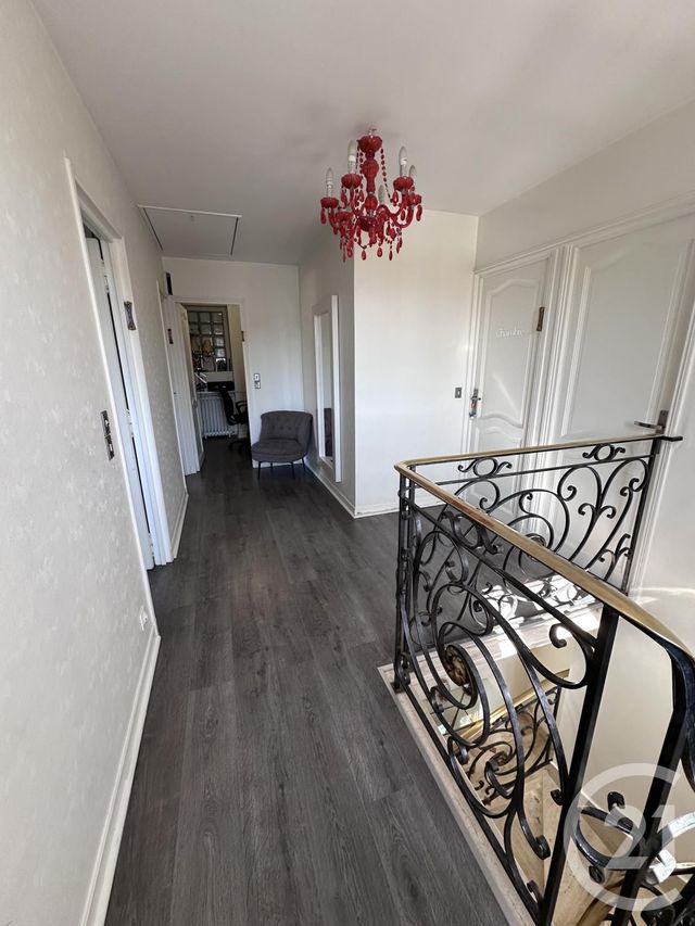 maison à louer - 5 pièces - 179.37 m2 - MAISONS ALFORT - 94 - ILE-DE-FRANCE - Century 21 S.E.I.C.A.