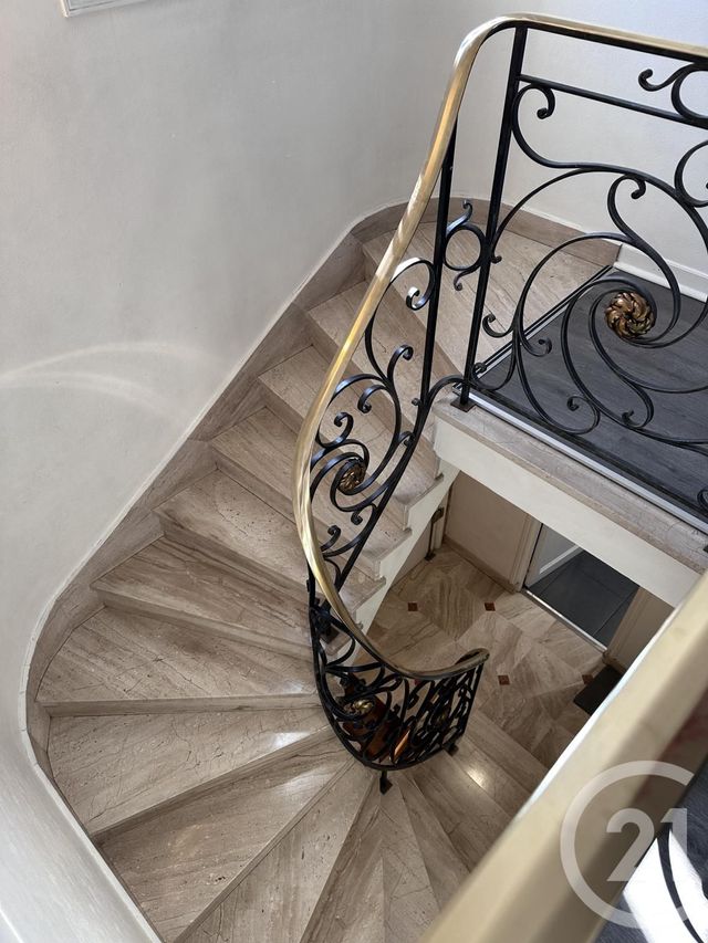 maison à louer - 5 pièces - 179.37 m2 - MAISONS ALFORT - 94 - ILE-DE-FRANCE - Century 21 S.E.I.C.A.