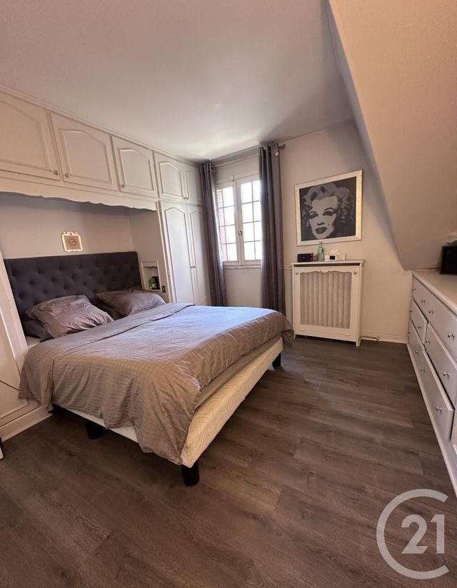 maison à louer - 5 pièces - 179.37 m2 - MAISONS ALFORT - 94 - ILE-DE-FRANCE - Century 21 S.E.I.C.A.