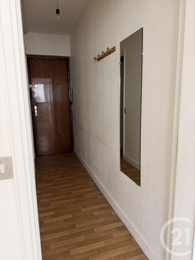 Appartement Studio à vendre - 1 pièce - 20.0 m2 - ST MANDE - 94 - ILE-DE-FRANCE - Century 21 S.E.I.C.A.