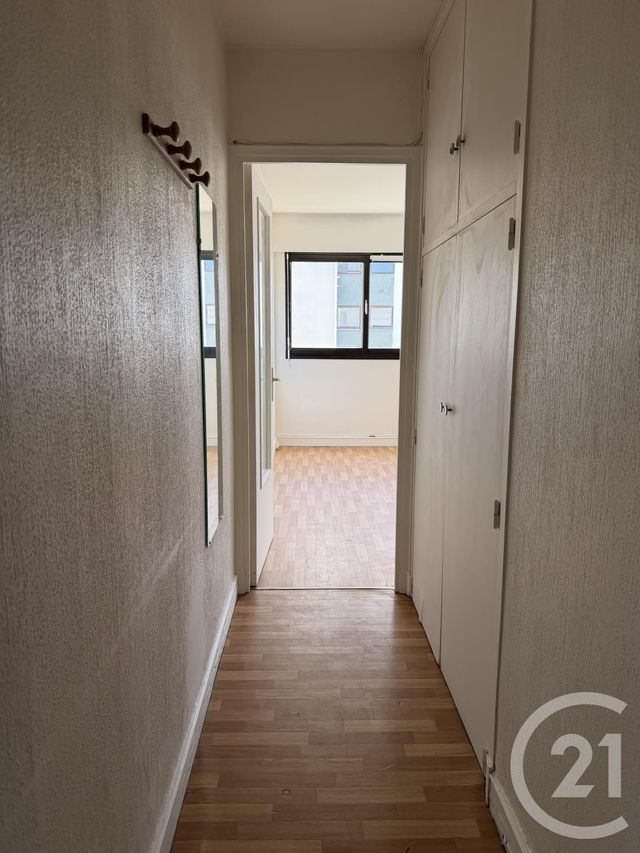 Appartement Studio à vendre - 1 pièce - 20.0 m2 - ST MANDE - 94 - ILE-DE-FRANCE - Century 21 S.E.I.C.A.