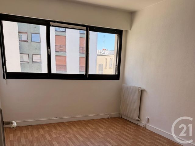Appartement Studio à vendre ST MANDE