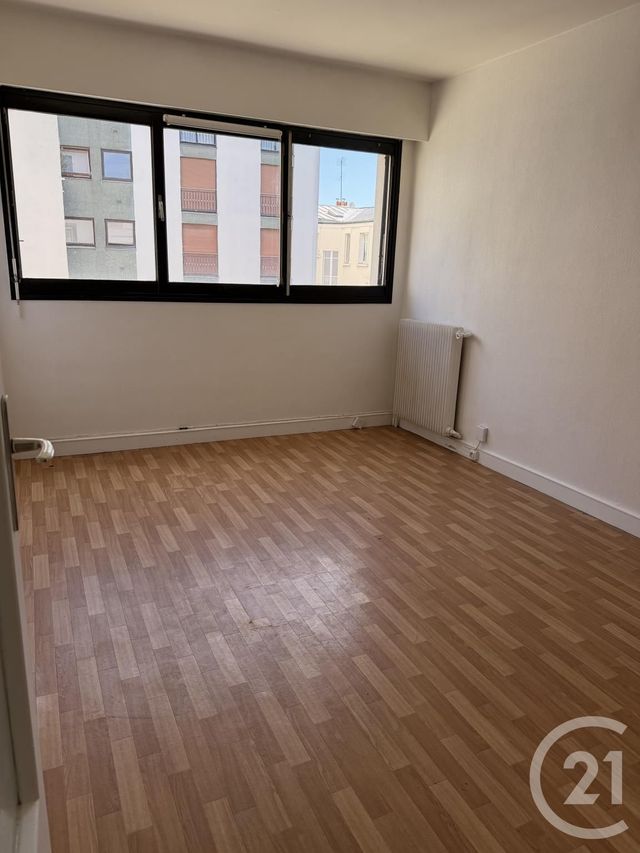 appartement - ST MANDE - 94