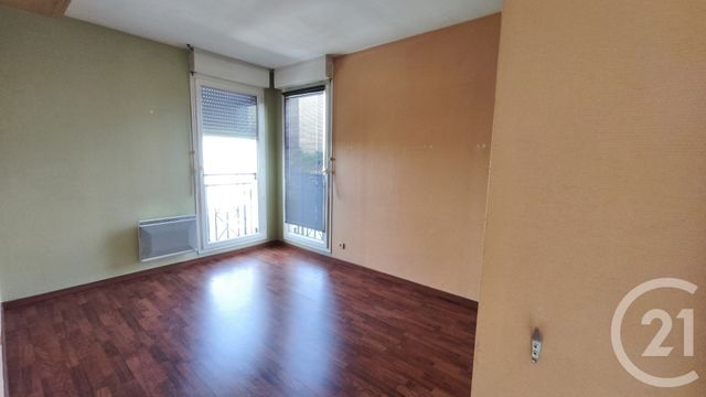 Appartement F3 à vendre - 3 pièces - 65.42 m2 - SEVRAN - 93 - ILE-DE-FRANCE - Century 21 S.E.I.C.A.