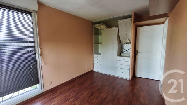 Appartement F3 à vendre - 3 pièces - 65.42 m2 - SEVRAN - 93 - ILE-DE-FRANCE - Century 21 S.E.I.C.A.
