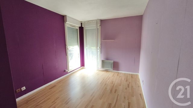 Appartement F3 à vendre - 3 pièces - 65.42 m2 - SEVRAN - 93 - ILE-DE-FRANCE - Century 21 S.E.I.C.A.