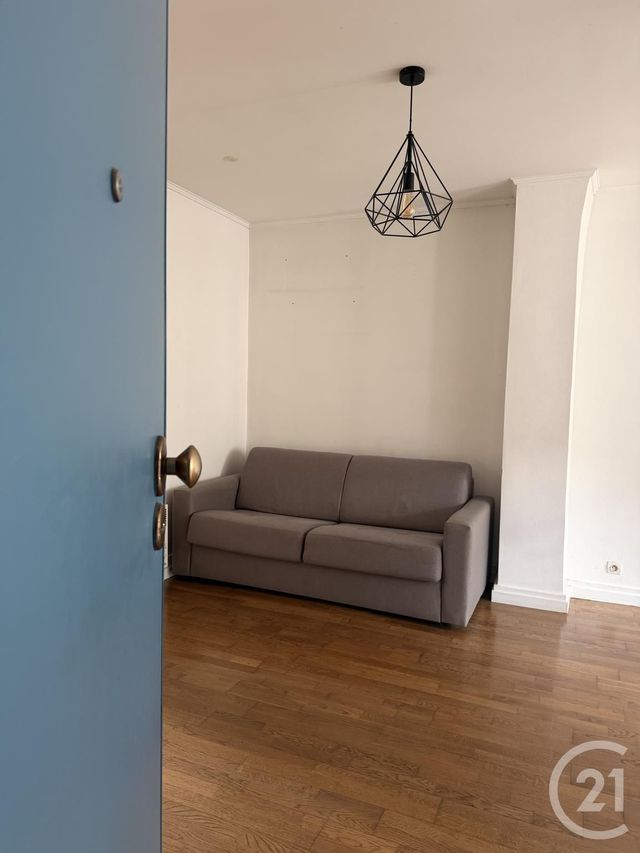appartement - CHARENTON LE PONT - 94